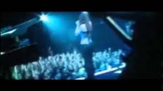 t.A.T.u. - You & I 2011 promo (short version)