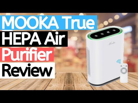 mooka-true-hepa-air-purifier-review---mooka-gl-fs32-review-|-mooka-air-purifier