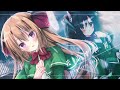 光差す世界/こりえちゃん（梱枝りこ）【歌ってみた】