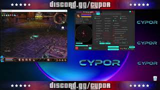 MekanMT2 | TP BOT | Metin Stone Bot | Farm Bot | Anti-BAN | Cypor Bot