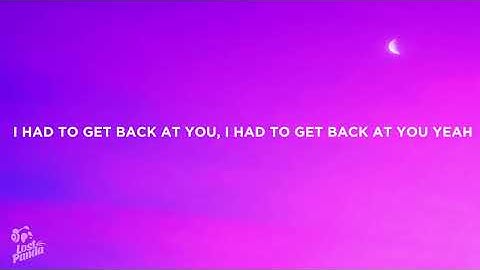 Thumbnail of Jessie Murph - Blue Strips (Lyrics)