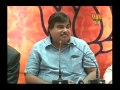 BJP Press: Yuva Morcha (Uttarakhand): Sh. Nitin Gadkari: 22.02.2011 Mp3 Song