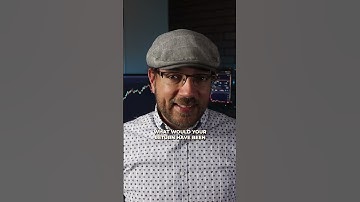 Margin Trading Explained in 1 Minute