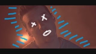 How To: Create Scribble Effect in Vegas Pro 14