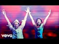 Martin Solveig Hello Bassjackers Remix Ft Dragonette mp3