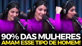 Download Lagu As MULHERES amam isso em um HOMEM mas elas NUNCA vão revelar! MP3 Download Lagu As MULHERES amam isso em um HOMEM mas elas NUNCA vão revelar! MP3