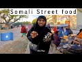 STREET FOOD IN MOGADIHSU SOMALIA 2023 STREET FOOD IN MOGADIHSU SOMALIA 2023