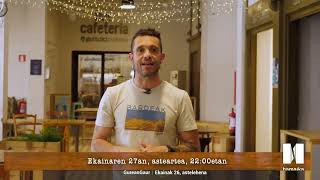 GUREAN GAUR MAGAZINA