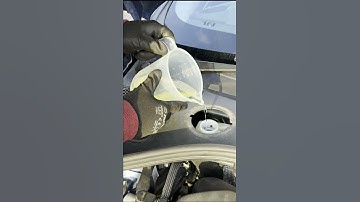 How To BLEED Brakes?