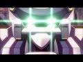 Multi Anime Opening  - {Hajimari no Sora}