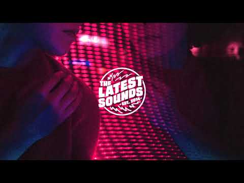 Gianni Blu - Right Amount Of Wrong (TRU Concept Remix) - Gianni Blu - Right Amount Of Wrong (TRU Concept Remix)