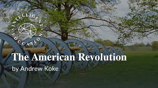 The Battle for New York City