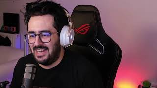 Günün Son Videosu.