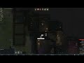Dragon Bonding in Rimworld - Star Wars can come too (Part 9/17)