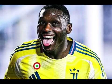 Oduu Ispoortii Raadiyoo Dirree Ispoortii Irraa 28 01 2026 