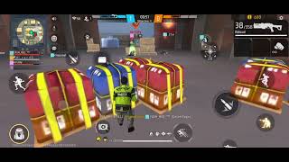 Eni polikkam nan vannu😉