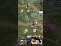 #vedatrkeskin #gaming #games #twitch #mage #knightonline  #knight