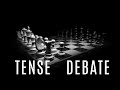 Tense Debate Jean Philippe Ichard mp3