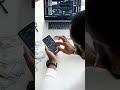 Rules of Forex Trading