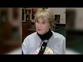 Gail Klingensmith Obituary - Pamela’s Diner Co-Owner Remembered as the Heart of a Pittsburgh Icon