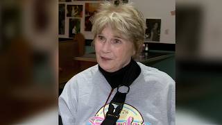 Gail Klingensmith Obituary - Pamela’s Diner Co-Owner Remembered as the Heart of a Pittsburgh Icon