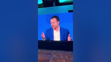 ERP implementations require more than simply deploying new technology