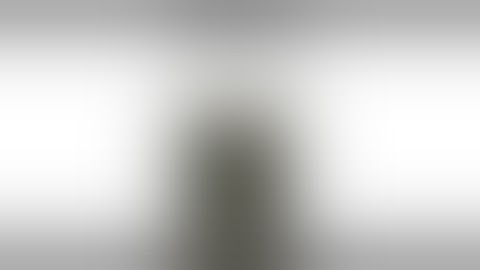 UG: UB98 - L1 Vortex Rikers