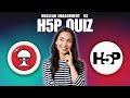 H5P Quiz Review + Alternative in 2025