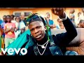 Seyi Vibez - Bank Of America (Official Video)