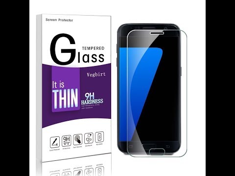 ecran-de-protection-verre-trempe-pour-samsung-s7-de-chez-vegbirt-direct