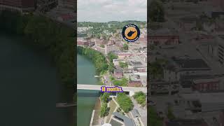 Food Assistance Program In Brings Hope To The Community