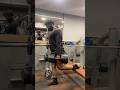 #legday#squats#hamstrings#walking#labrador#abandoned#gymshorts#trending#bodybuilding#fitnessjourney