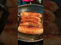 How To Cook Bratwurst Perfectly #viral #asmr #shorts Mp3 Song