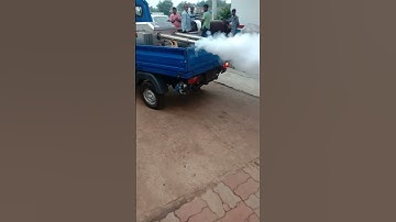 mosquito killer smoke machine #shorts #viralmotorwala #mosquito #smoke #kill #viral #trending #video