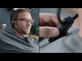 Беспроводные наушники для ТВ SENNHEISER RS 5200