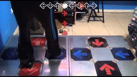 SOBAKASU / FRECKLES DP