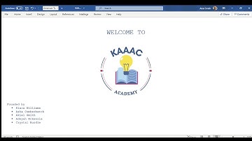 Implementation of a JK flip-flop in logisim