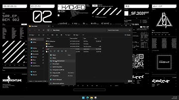 [NEW] Roblox Solara Executor / *FREE* ROBLOX HACK Showcase + Install Tutorial / Byfron Bypass