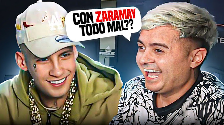 PREGUNTAS y RESPUESTAS con LGANTE 😎👉