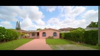 6335 SW 31st St, Miami, FL 33155