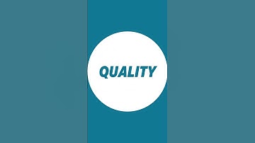 Quality & Security — Delivered.Source smarter with SourceHunger.