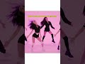 DDU du DDU du x How you like that #blackpink