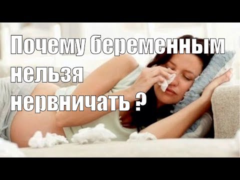Три дня не сплю — смеюсь, всем друзьям рассказал