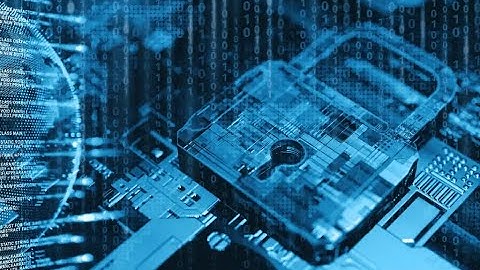 [IT].[Crypto].RSA basic commands