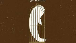 Secret and Whisper Anchors