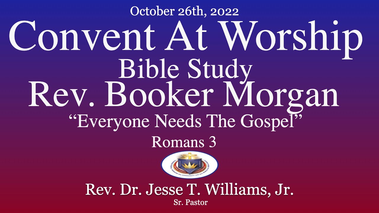 convent-at-worship-oct-26th-2022-1-30pm-youtube