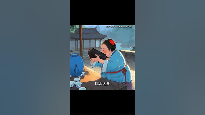 保持这几条生活习惯，气色越来越好！ 健康习惯｜饮食规律｜养生从细节开始   #中医养生 #健康生活方式 #生活习惯改变 #气色养成