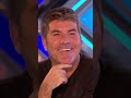 Rak-Su have EVERYONE singing along! | The X Factor UK | #shorts