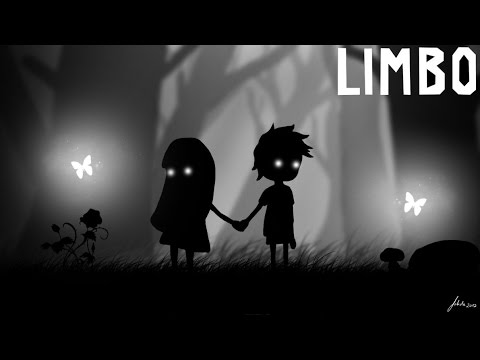     Limbo -  3