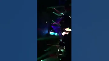The HUBB Dubai Night Club With Dj Akhtar In Melia Dubai 